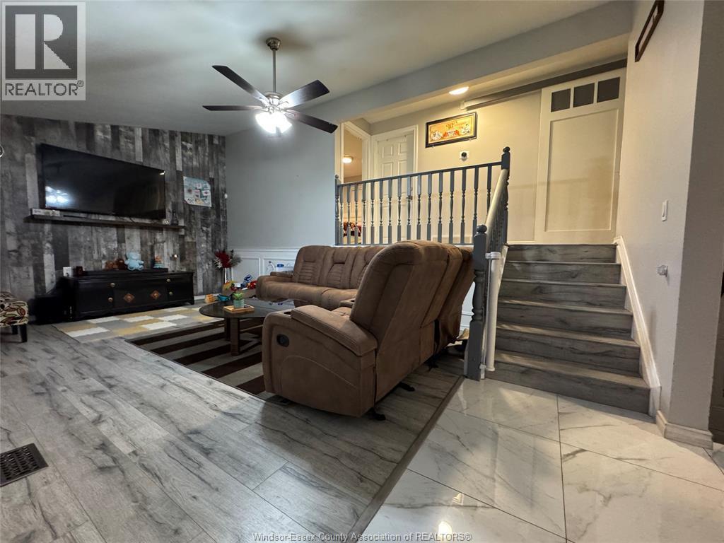 3175 Virginia Park Avenue, Windsor, ON - Indoor