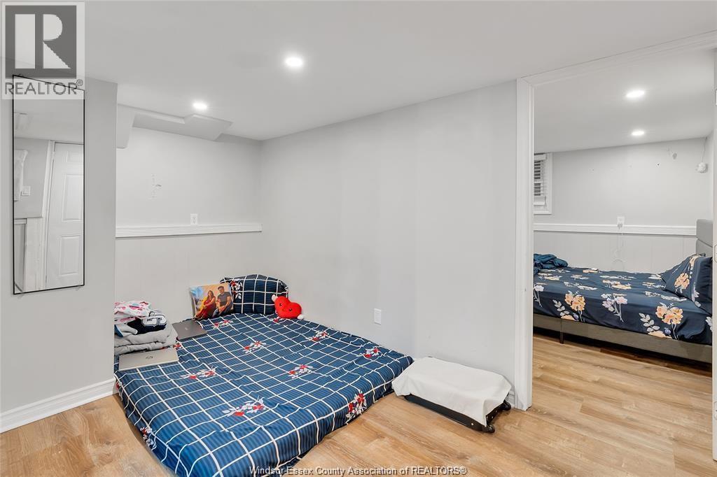 3175 Virginia Park Avenue, Windsor, ON - Indoor