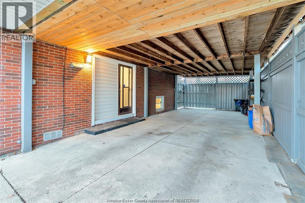 3175 Virginia Park Avenue, Windsor, ON -