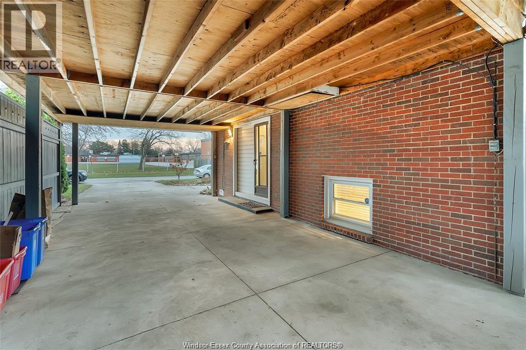 3175 Virginia Park Avenue, Windsor, ON -