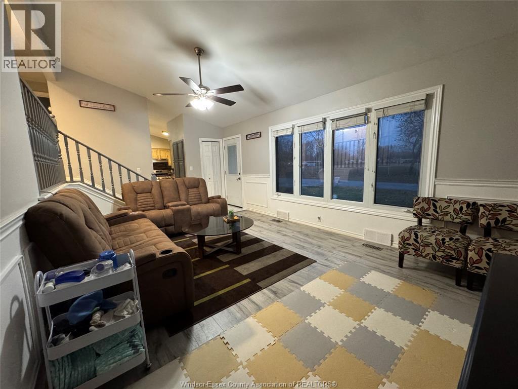 3175 Virginia Park Avenue, Windsor, ON - Indoor