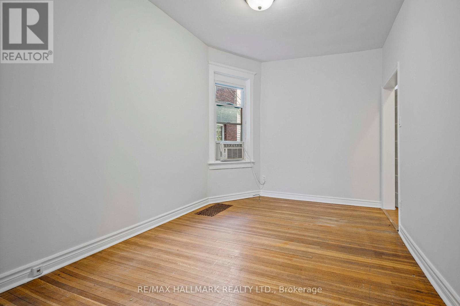 Main - 167 Heward Avenue, Toronto, ON - Indoor Photo Showing Other Room