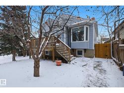 9705 87 AV NW Edmonton, AB T6E 2N3