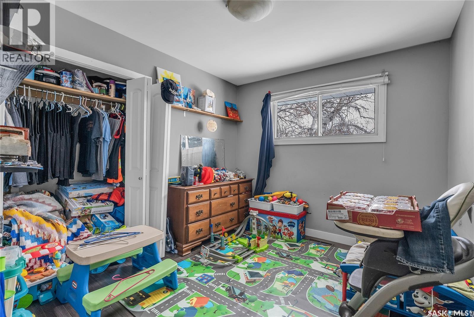 Iula Acreage Sitina Access Road, Vanscoy Rm No. 345, SK - Indoor