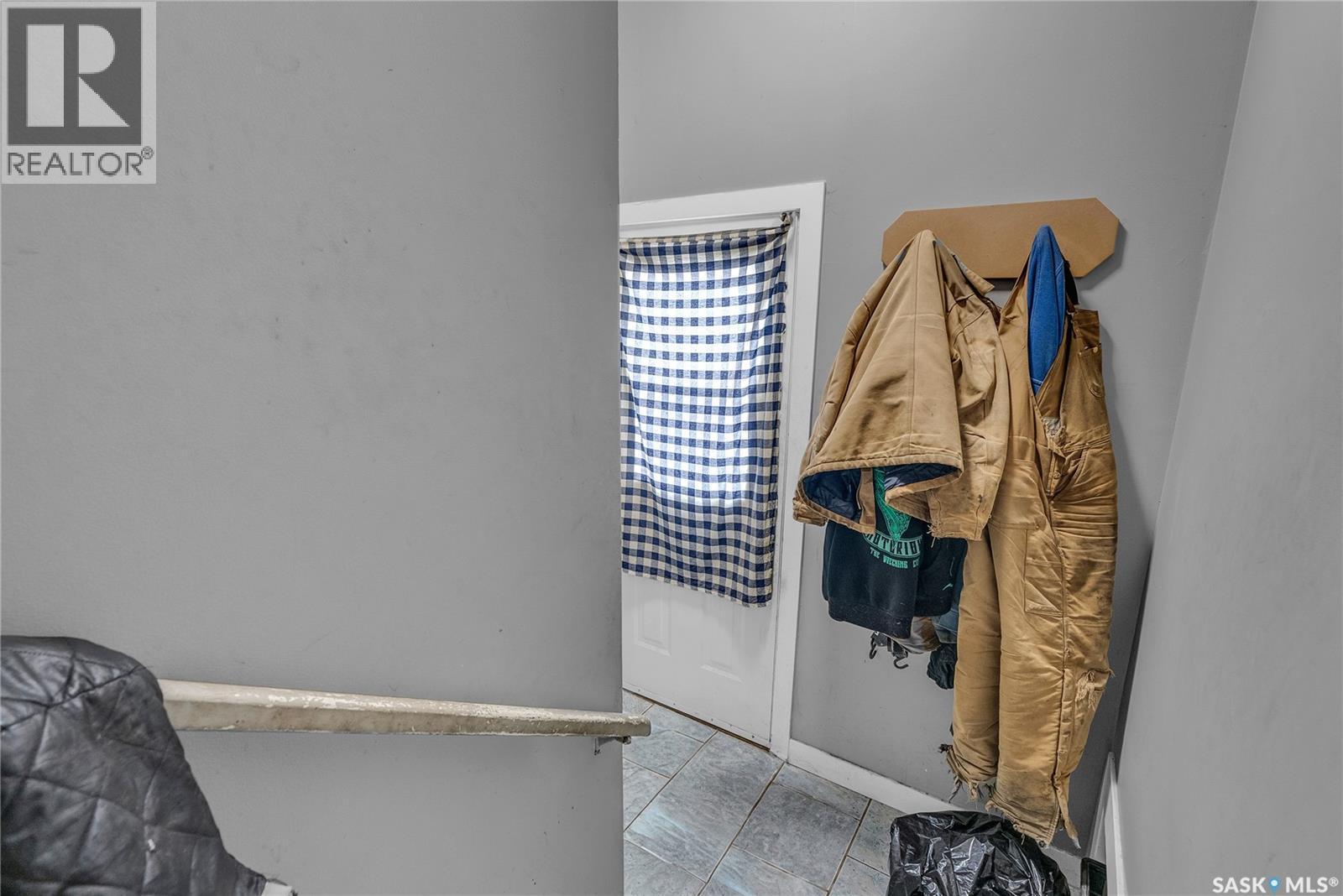 Iula Acreage Sitina Access Road, Vanscoy Rm No. 345, SK - Photo Showing Other Room