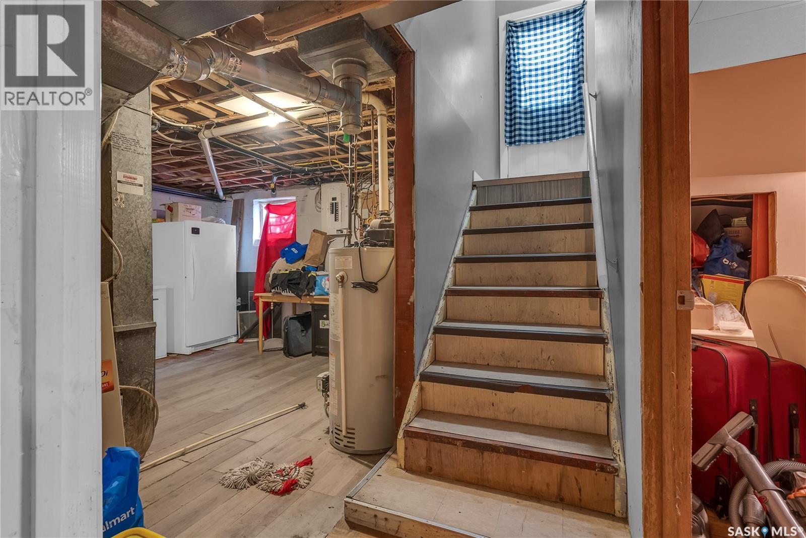 Iula Acreage Sitina Access Road, Vanscoy Rm No. 345, SK - Indoor