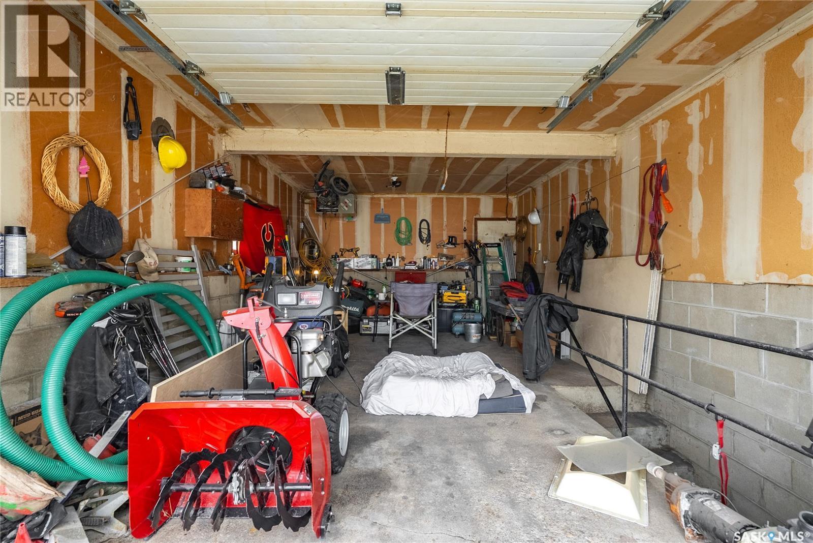 Iula Acreage Sitina Access Road, Vanscoy Rm No. 345, SK - Indoor