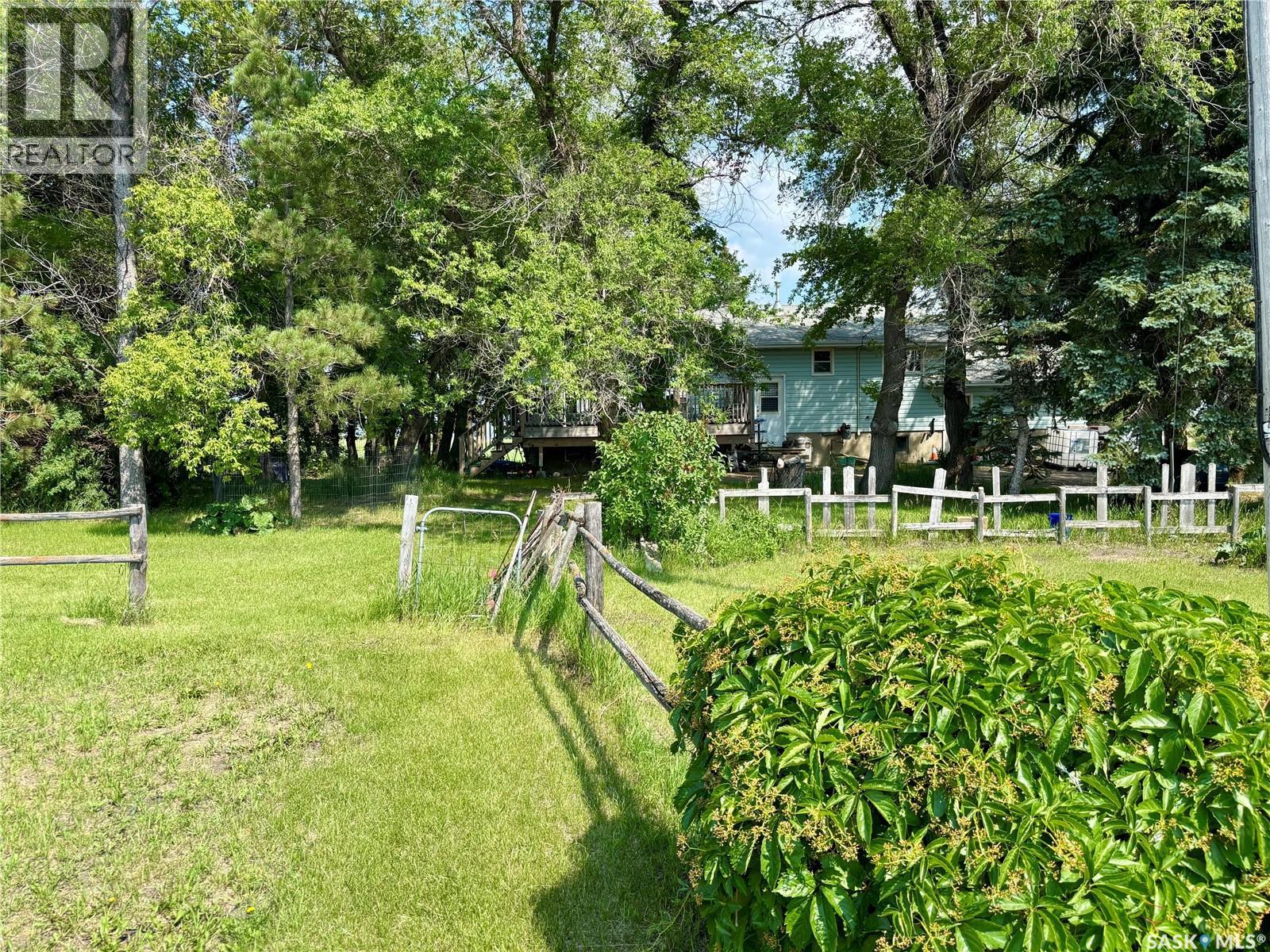 Iula Acreage Sitina Access Road, Vanscoy Rm No. 345, SK - Outdoor