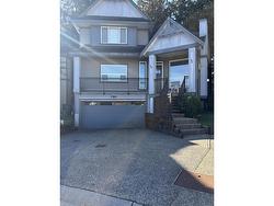 14688 61 AVENUE Surrey, BC V3S 3W5