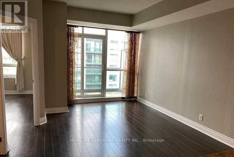 917 - 30 Clegg Road, Markham, ON - Indoor Photo Showing Other Room