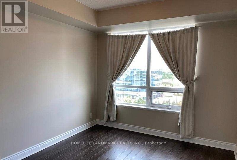 917 - 30 Clegg Road, Markham, ON - Indoor Photo Showing Other Room