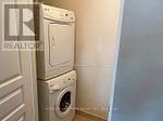 917 - 30 Clegg Road, Markham, ON - Indoor Photo Showing Laundry Room