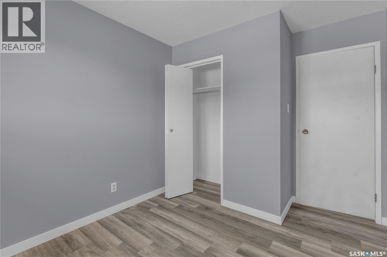 325 Riverside Drive, St. Louis, SK - Indoor Photo Showing Other Room