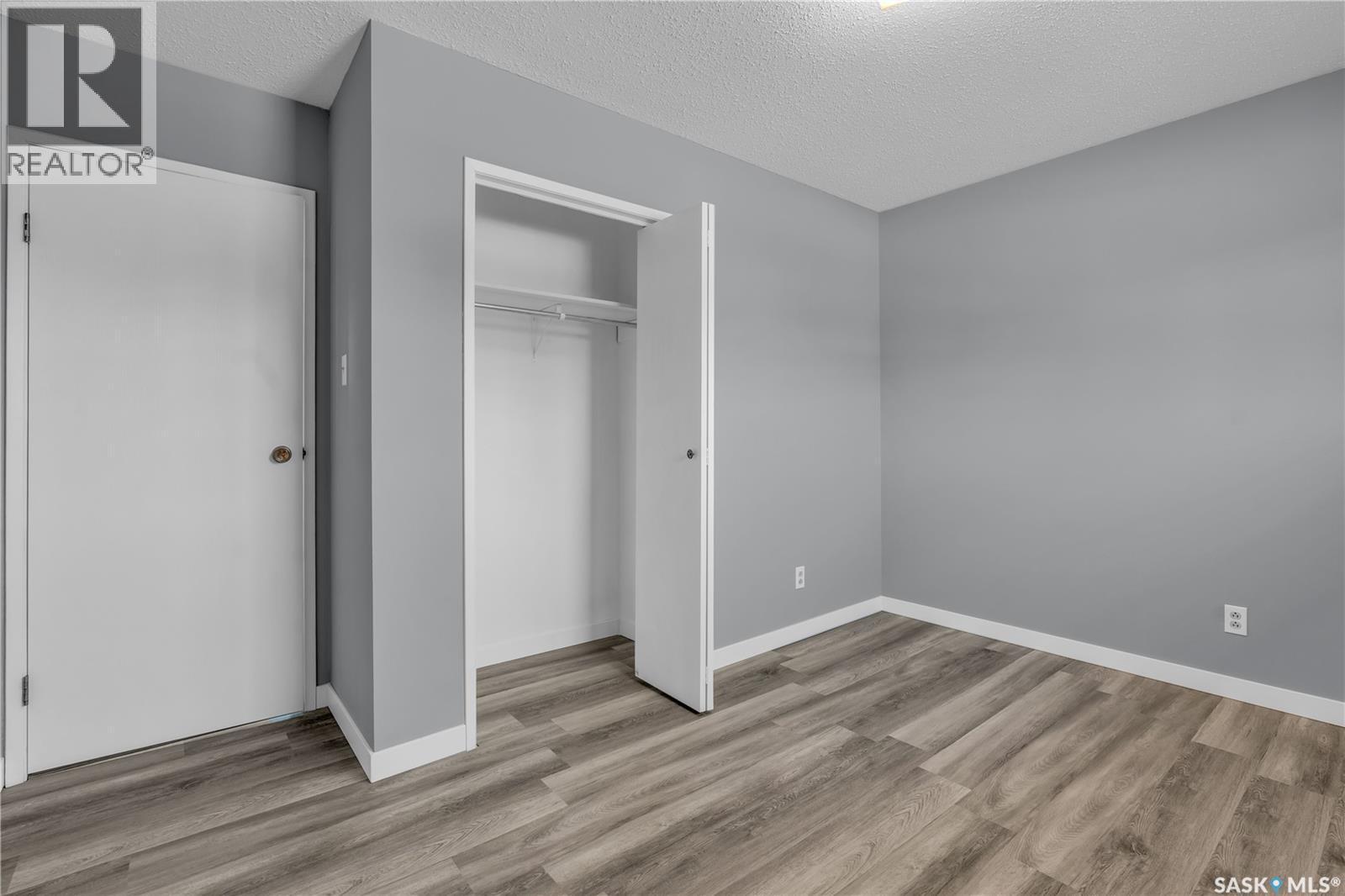 325 Riverside Drive, St. Louis, SK - Indoor Photo Showing Other Room