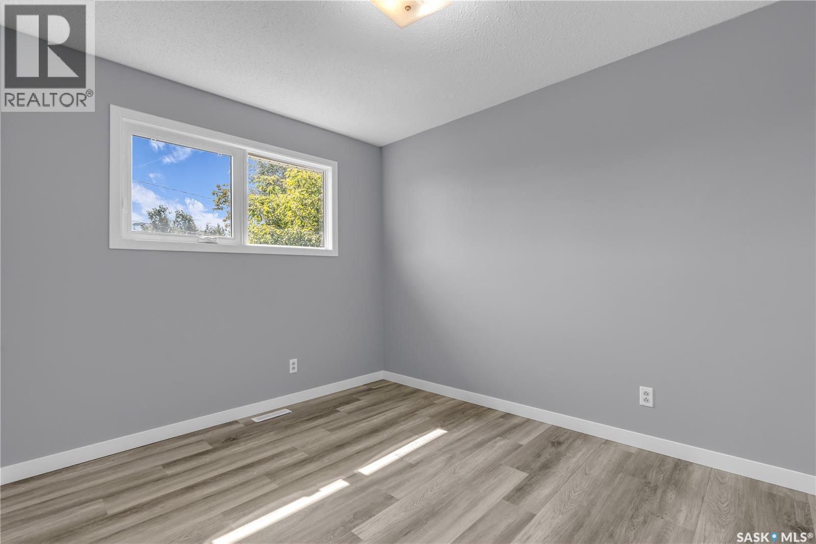 325 Riverside Drive, St. Louis, SK - Indoor Photo Showing Other Room