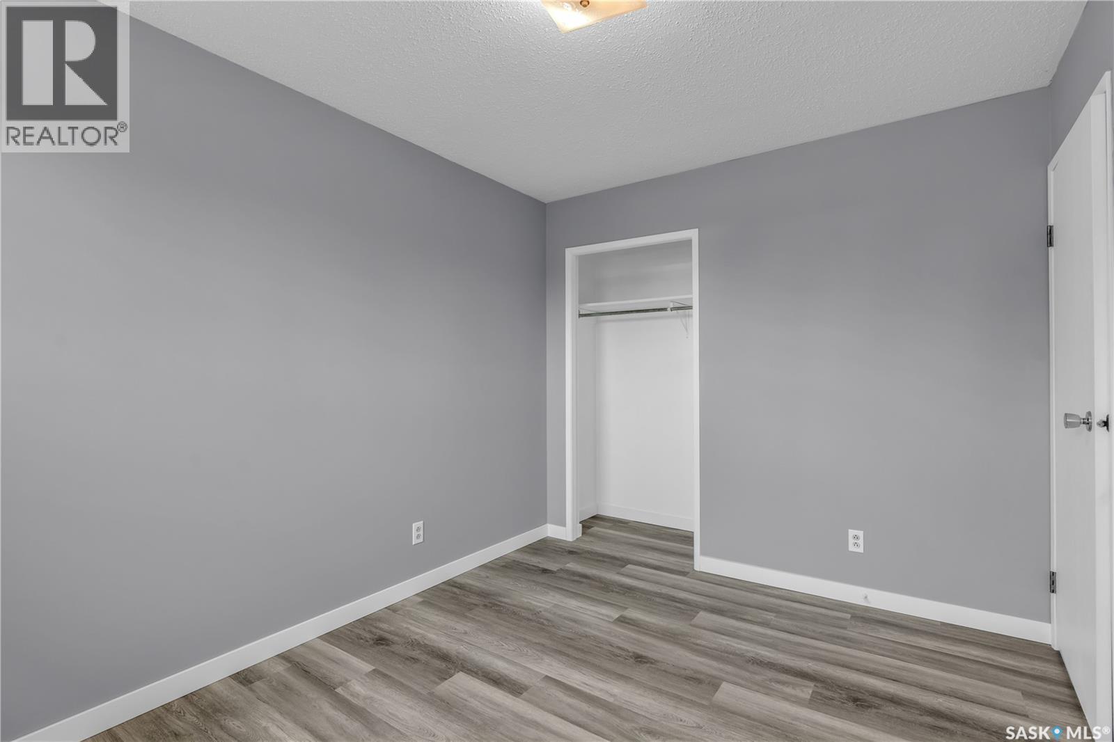 325 Riverside Drive, St. Louis, SK - Indoor Photo Showing Other Room