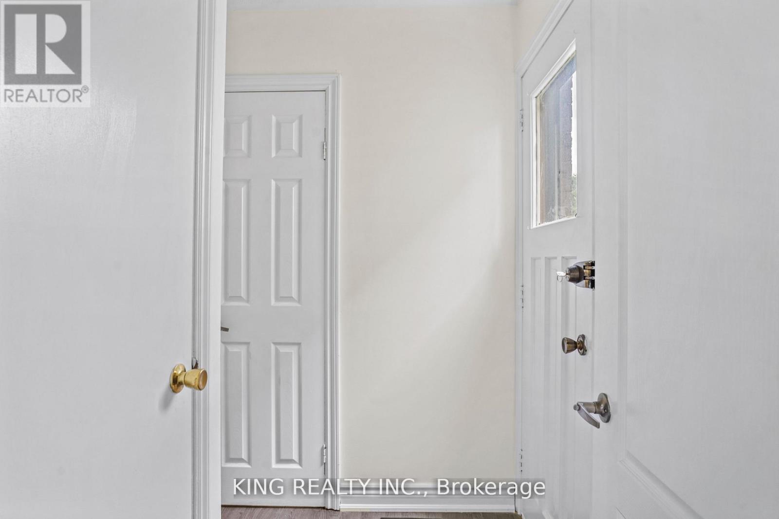 16 Wimbledon Court, Brampton, ON - Other