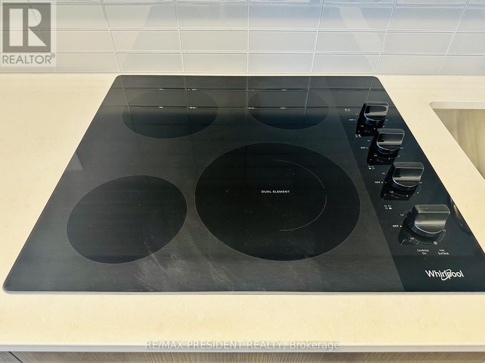 # 2311 - 395 Square One Drive, Mississauga, ON - Indoor