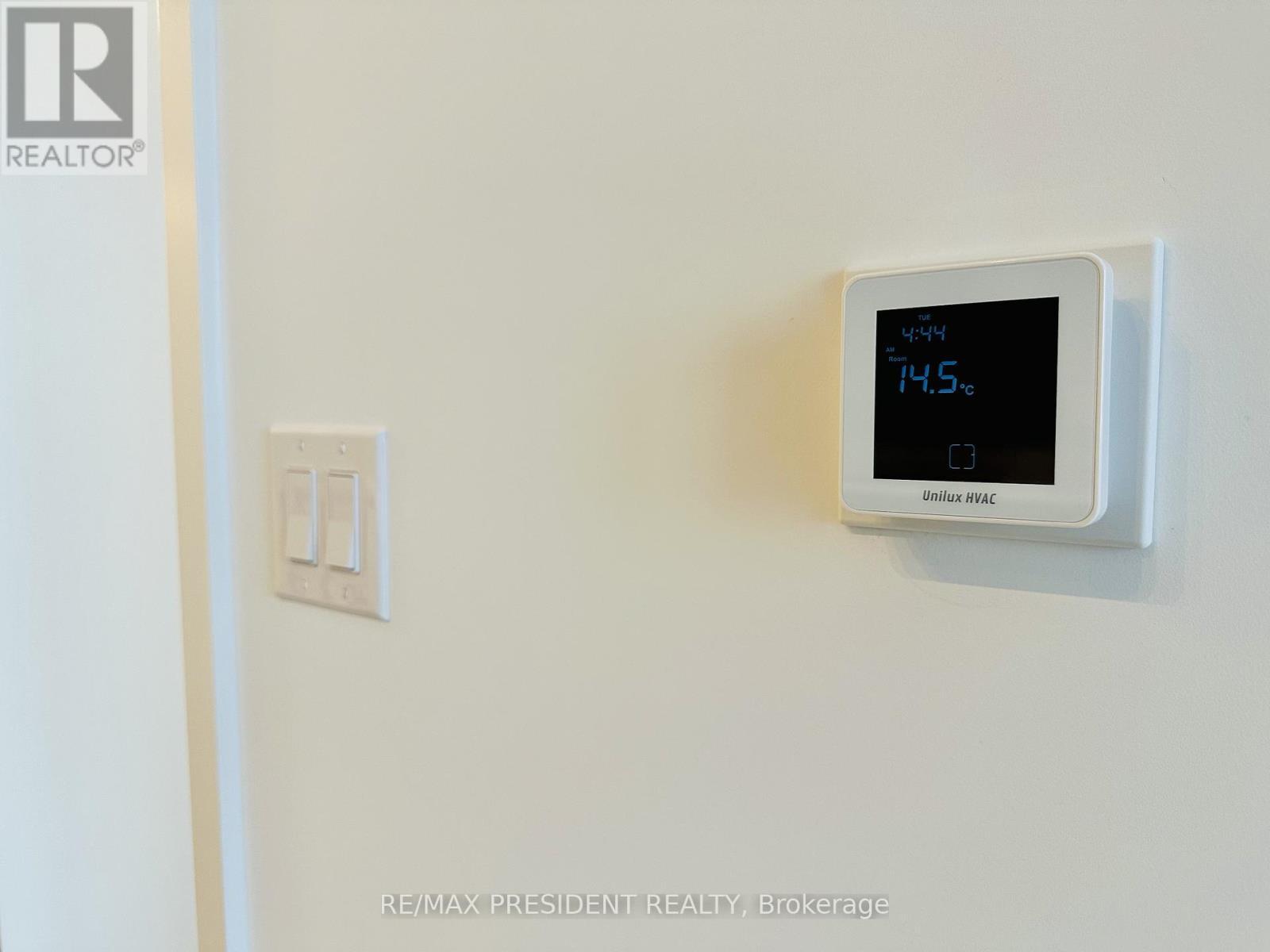 # 2311 - 395 Square One Drive, Mississauga, ON - Other