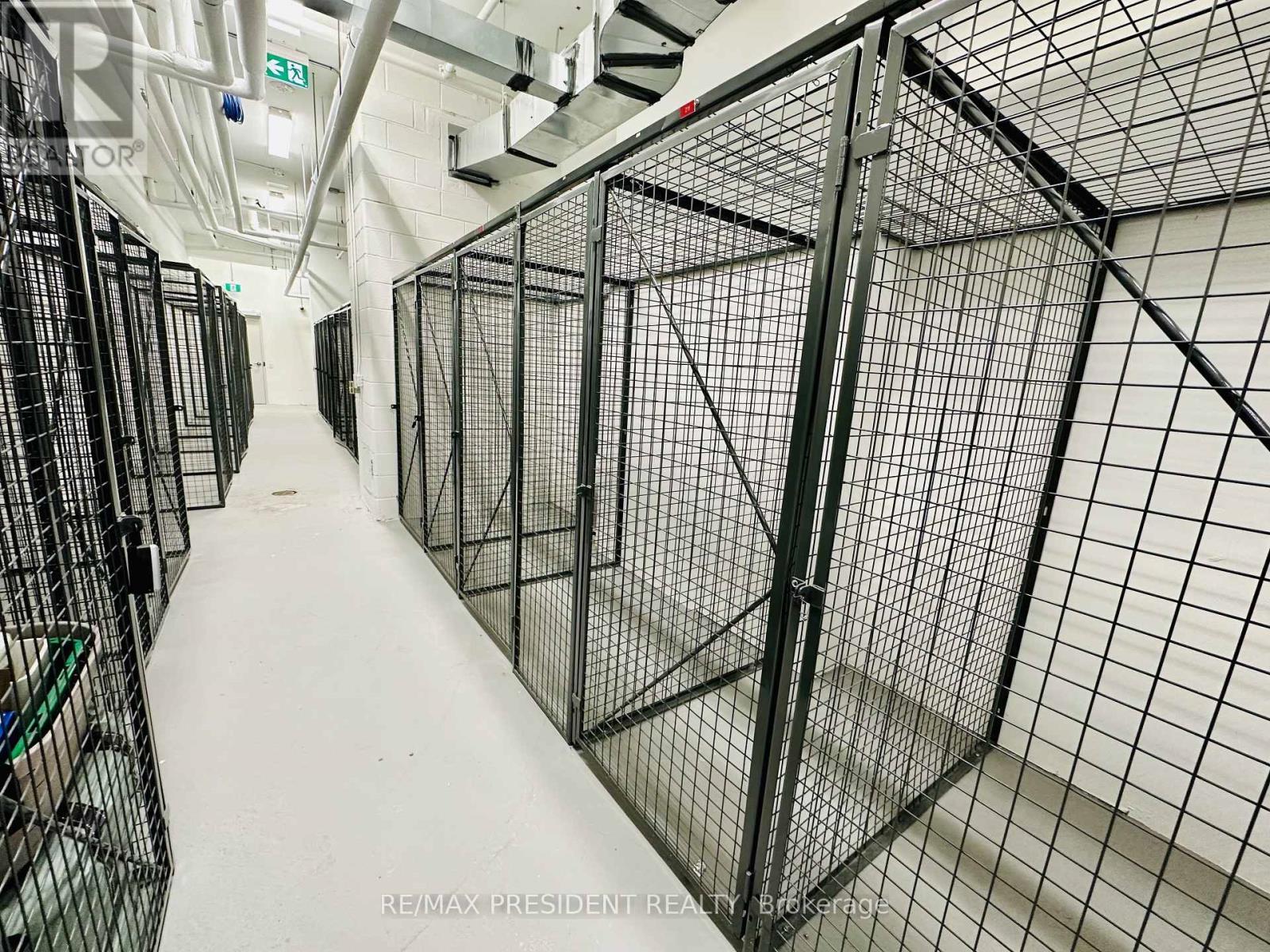 # 2311 - 395 Square One Drive, Mississauga, ON -