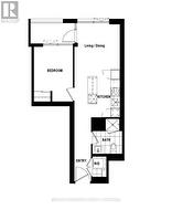 Floor Plans -