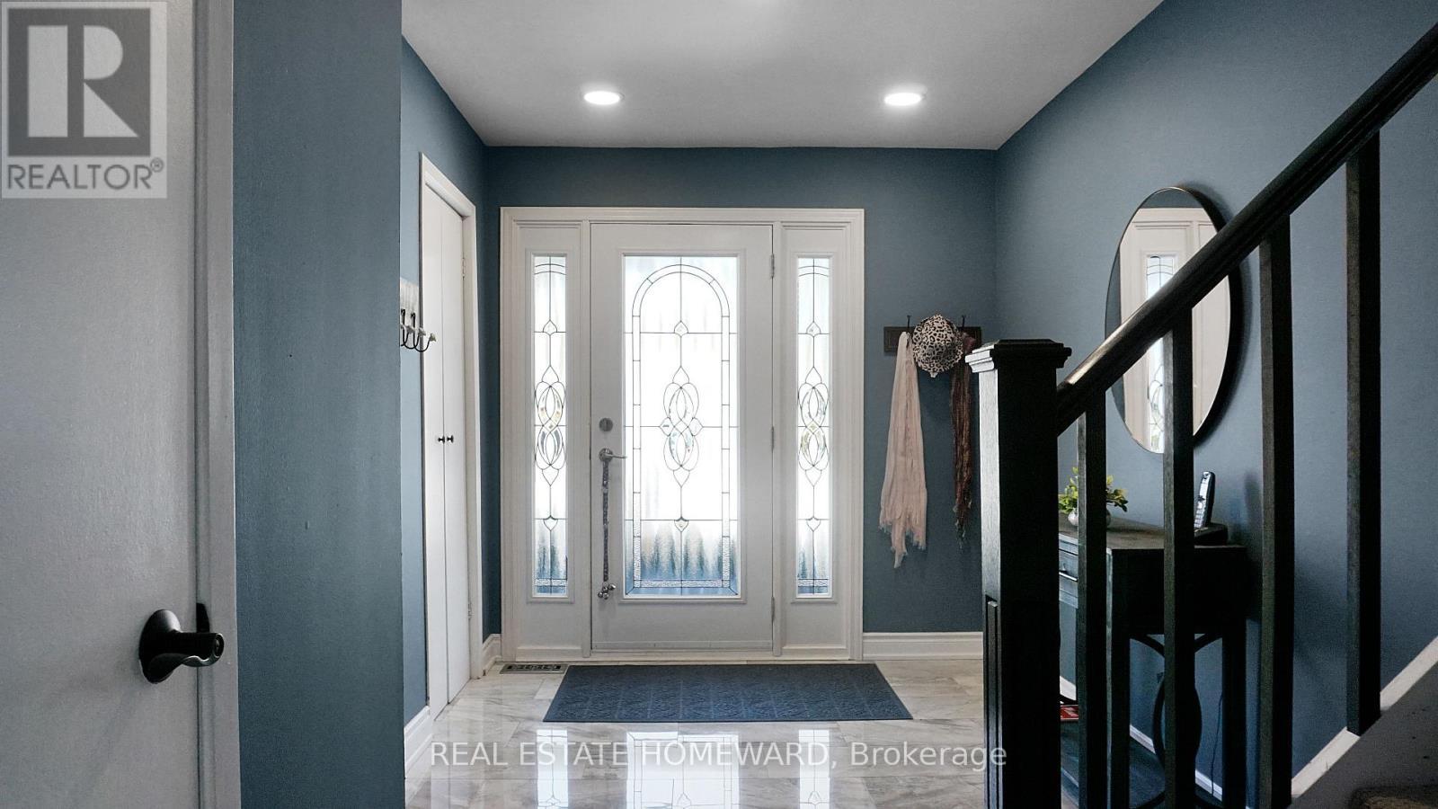 21 Glen Watford Road, Cobourg, ON - Indoor Photo Showing Other Room