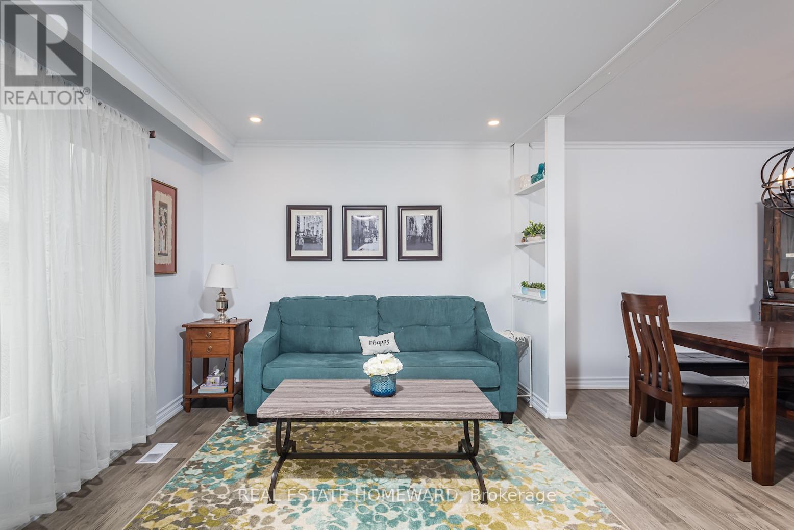 21 Glen Watford Road, Cobourg, ON - Indoor