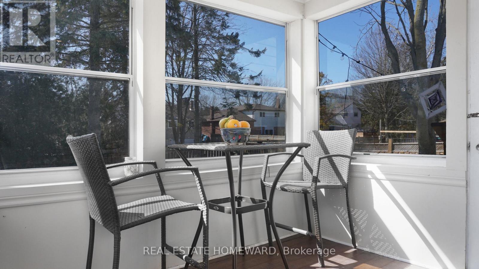 21 Glen Watford Road, Cobourg, ON - Photo Showing Other Room