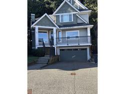 14680 61 AVENUE Surrey, BC V3S 3W5
