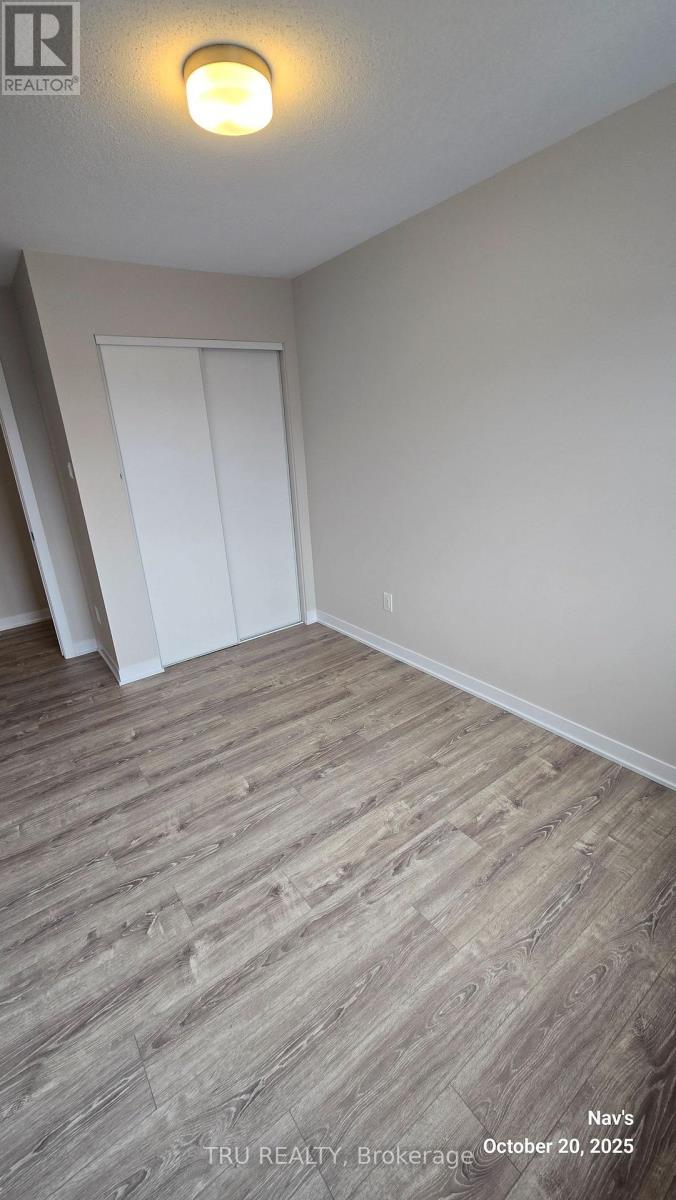 3rd bedroom (front) - 887 Andesite Terrace, Ottawa, ON - Indoor Photo Showing Other Room