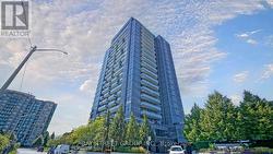 503 - 55 ONEIDA CRESCENT Richmond Hill, ON L4B 0E8