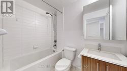 Master Ensuite Bathroom -