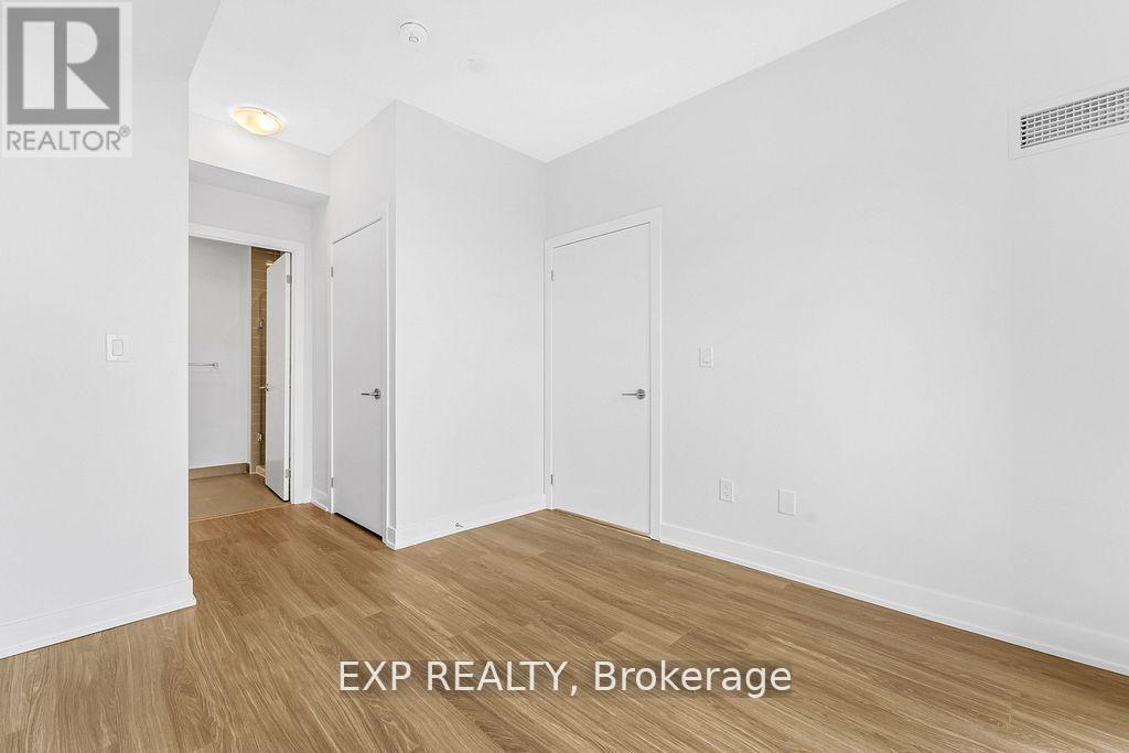 2201 - 4130 Parkside Village Drive, Mississauga, ON - Indoor Photo Showing Other Room