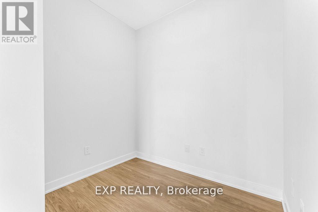 2201 - 4130 Parkside Village Drive, Mississauga, ON - Indoor Photo Showing Other Room