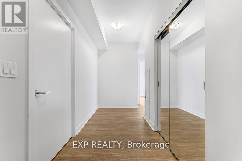 2201 - 4130 Parkside Village Drive, Mississauga, ON - Indoor Photo Showing Other Room