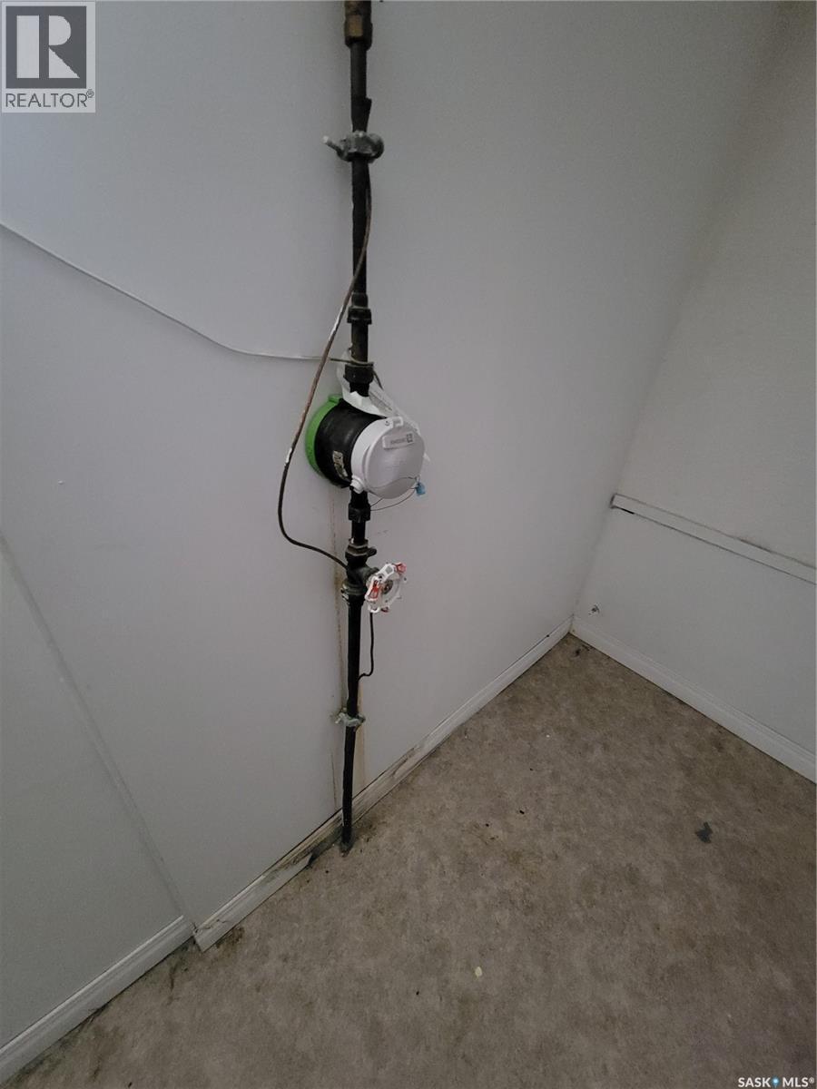 1262 109Th Street, Battleford, SK - Indoor Photo Showing Other Room