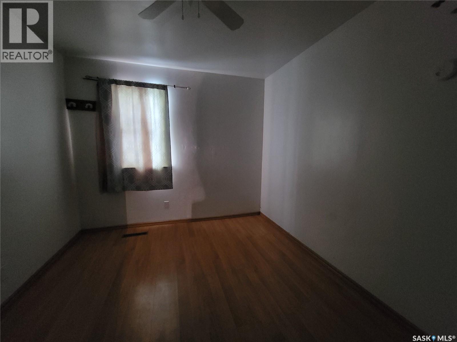 1262 109Th Street, Battleford, SK - Indoor Photo Showing Other Room