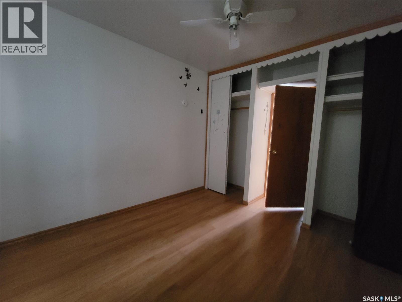 1262 109Th Street, Battleford, SK - Indoor Photo Showing Other Room