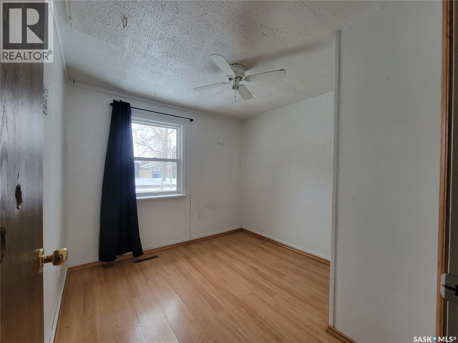 1262 109Th Street, Battleford, SK - Indoor Photo Showing Other Room