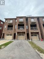 30 ORCA DRIVE Markham, ON L6E 0R6