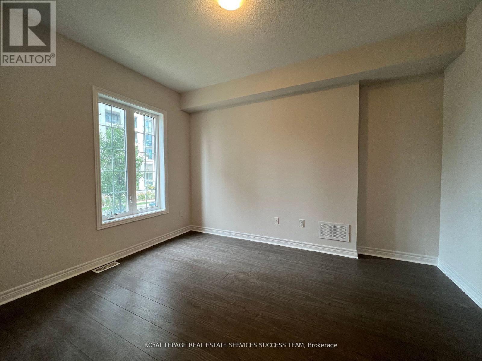 30 Orca Drive, Markham, ON - Indoor Photo Showing Other Room