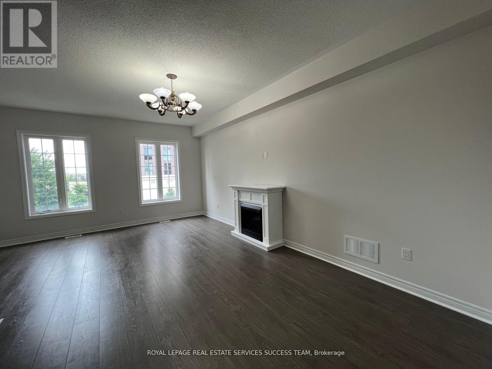 30 Orca Drive, Markham, ON - Indoor Photo Showing Other Room