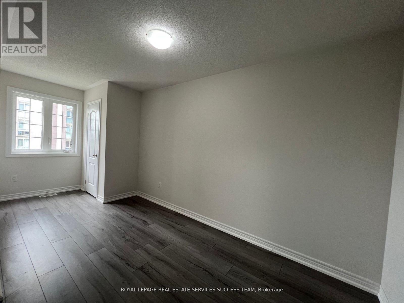 30 Orca Drive, Markham, ON - Indoor Photo Showing Other Room