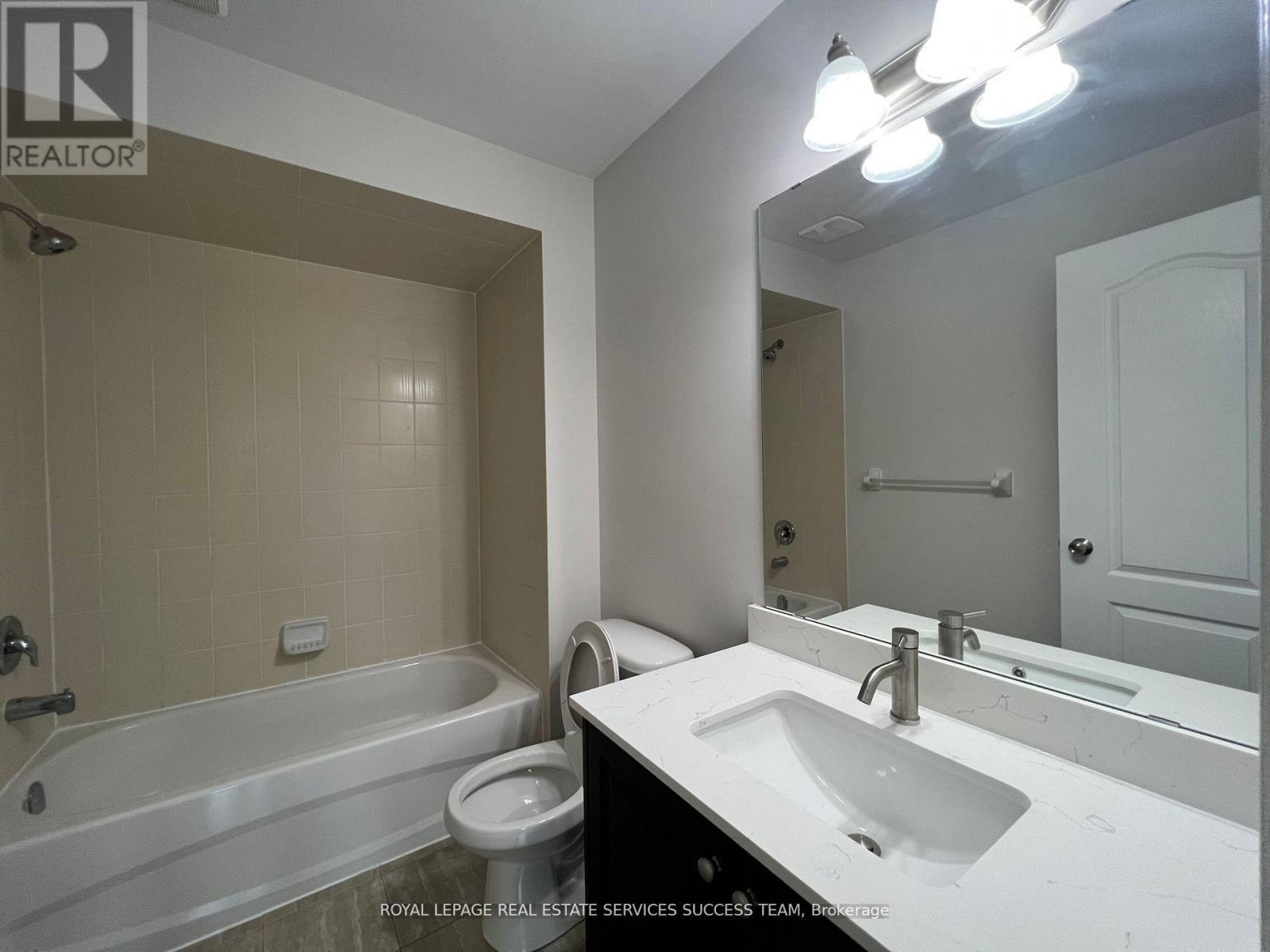 30 Orca Drive, Markham, ON - Indoor Photo Showing Bathroom