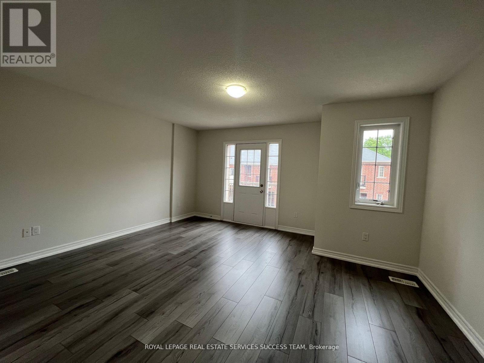 30 Orca Drive, Markham, ON - Indoor Photo Showing Other Room