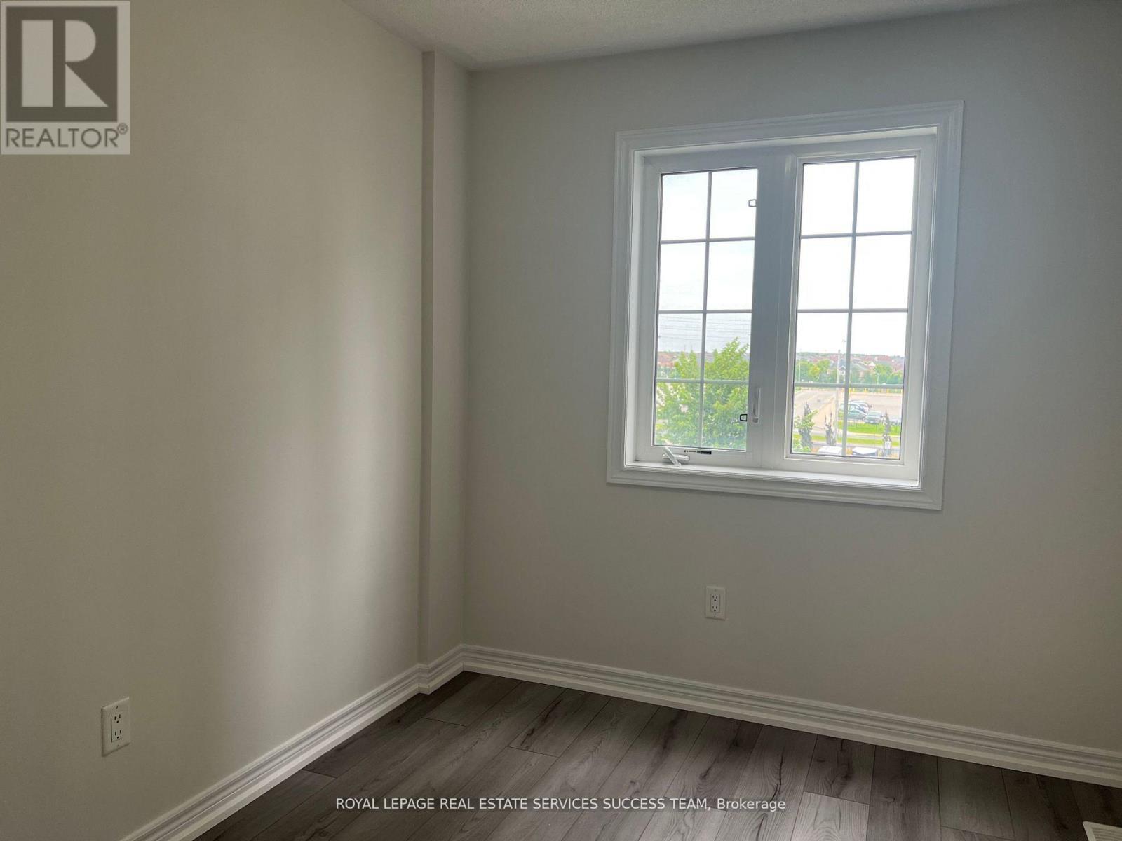 30 Orca Drive, Markham, ON - Indoor Photo Showing Other Room