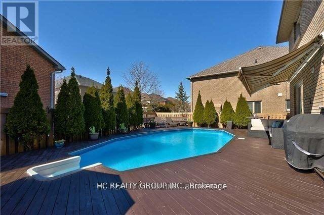 2171 Brays Lane, Oakville, ON - Outdoor With Exterior