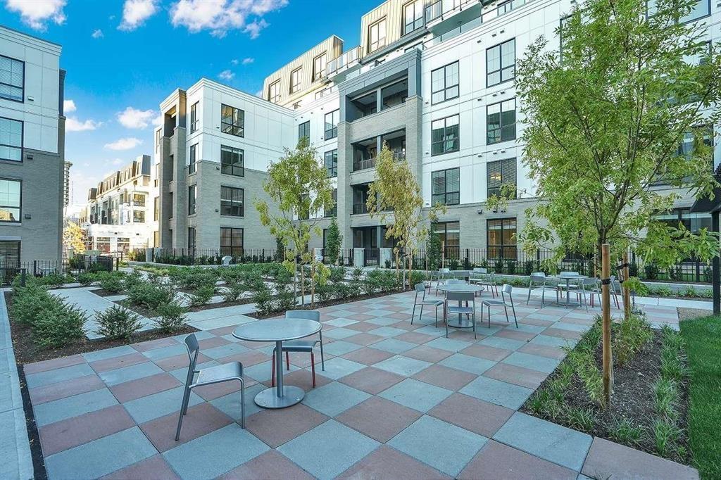 216 8379 201 Street, Langley, BC - Outdoor