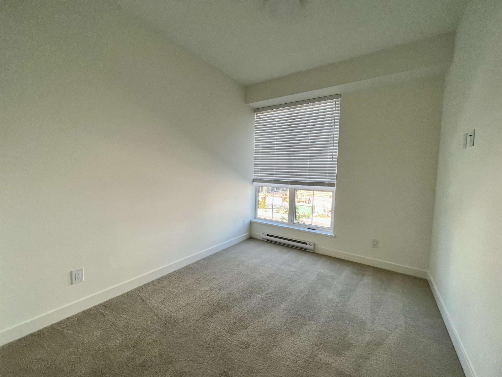 216 8379 201 Street, Langley, BC - Indoor Photo Showing Other Room