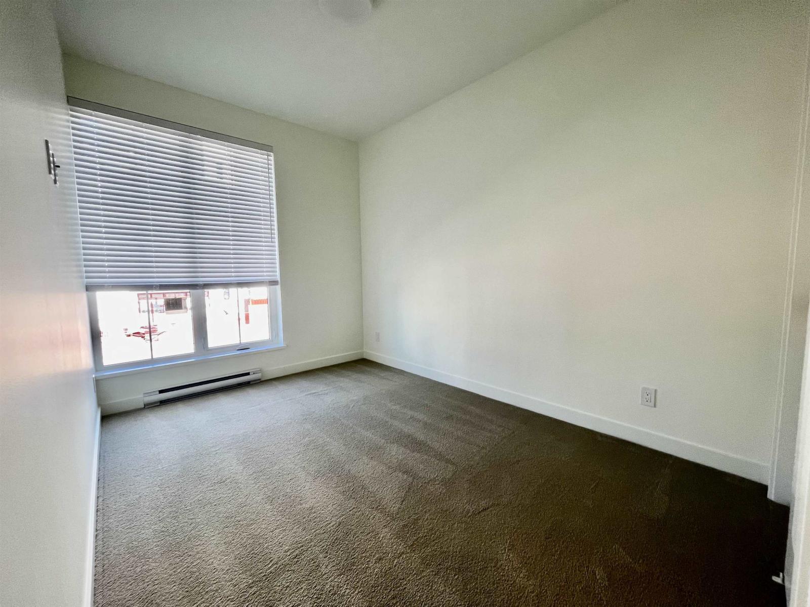 216 8379 201 Street, Langley, BC - Indoor Photo Showing Other Room